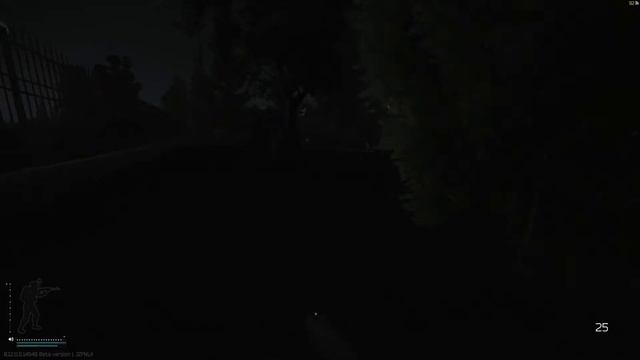 Таркую в Бишкек фром Тарков смотреть онлайн
