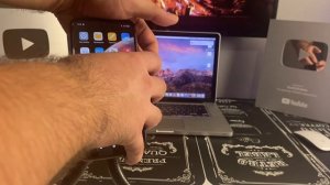 Если телефон НЕ ВЫКЛЮЧАЕТСЯ И НЕ ПЕРЕЗАГРУЖАЕТСЯ, НЕ РАБОТАЕТ ЭКРАН, ДИСПЛЕЙ И ЗАВИС!