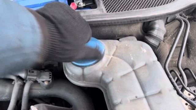 Разборка Audi - A6 (C5) 1997-2004, 1.9 (VIN: WAUZZZ4B92N077031) MW51XBR смотреть онлайн