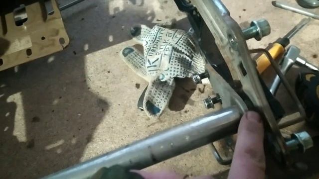 4 января 2021 г. смотреть онлайн