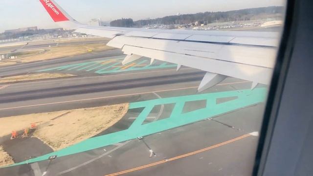 Narita AirPort, Tokyo ?? смотреть онлайн