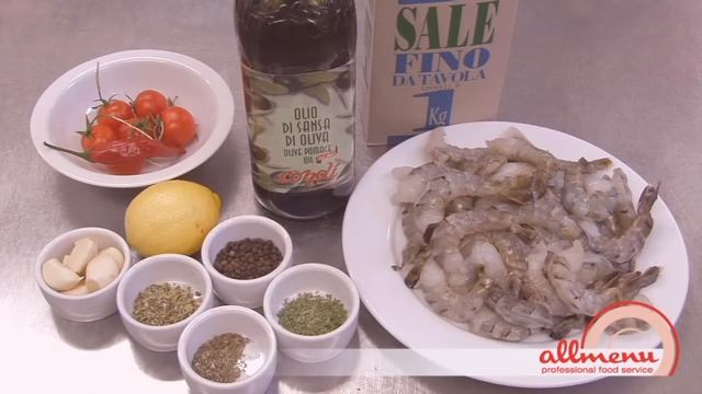 Секреты Творческой Энергии