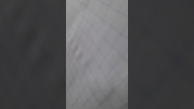 Как нарисовать зайца смотреть онлайн