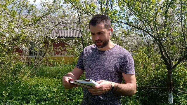 2023. #9 Еріх Марія Ремарк "Життя у позику" смотреть онлайн