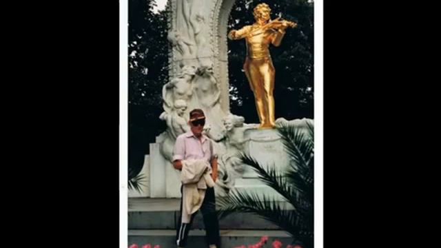 The Old Man and The Seaمع الترجمة edited by Abbas Gasrie смотреть онлайн