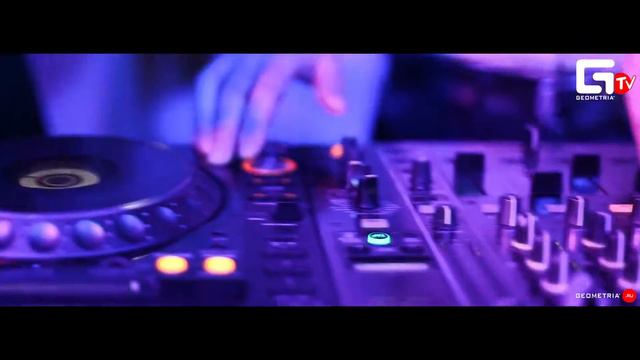 ICE CHERRY @ Rest & Bar «Дочь Вишня» смотреть онлайн