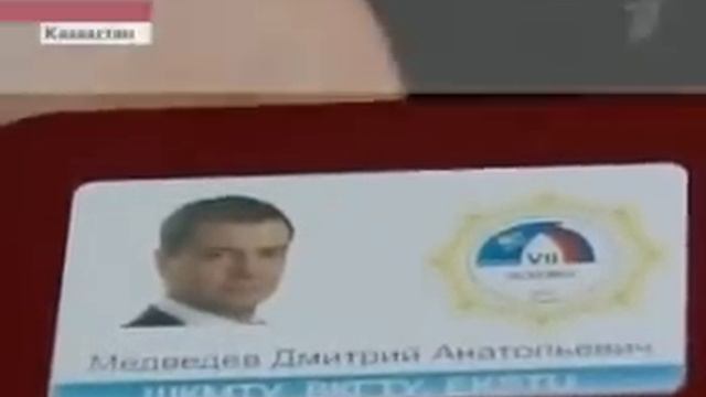 Система контроля доступа PERCo-S-20 в ВКГТУ смотреть онлайн