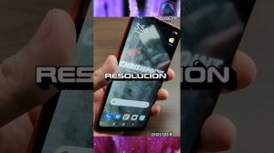Los PEORES TELÉFONOS QUE EXISTEN Y QUE TODOS COMPRAN en 2023 (Redmi 9C)