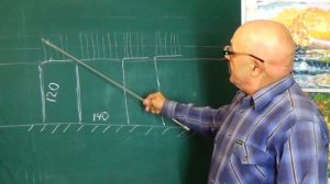 Неукрывные сорта винограда  начните  выращивать по - Западному!  Проще, легче, результативнее! Ч.1.