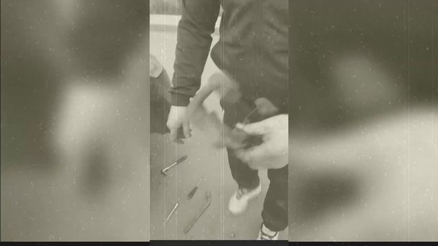 Ford Mondeo 4 готовимся к ревизии в 2023 году что ставим в подвеску смотреть онлайн