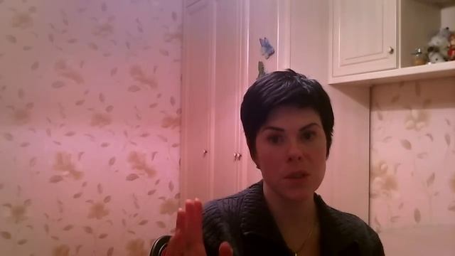 Желтушка новорожденных. Конфликт по группе крови. смотреть онлайн