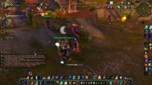 ШП 3.3.5 ПВП НА БГ