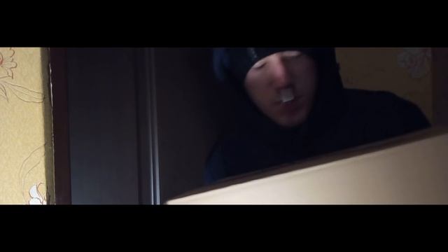 24 ЧАСА В КОРОБКЕ / ОТПРАВИЛ СЕБЯ ПОЧТОЙ РОССИИ смотреть онлайн