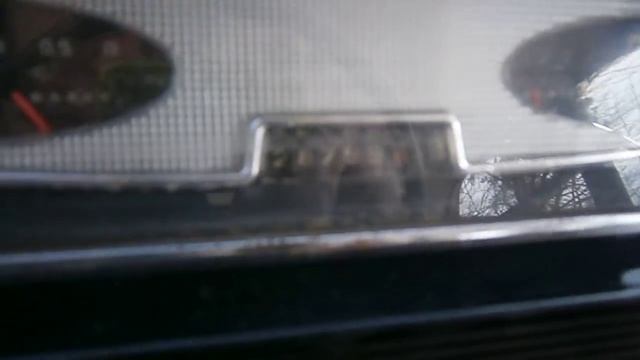 Москвич 408 ИЭ 1970 год  Moskvich 408 МЗМА 408 ИЭ ELITE 1300