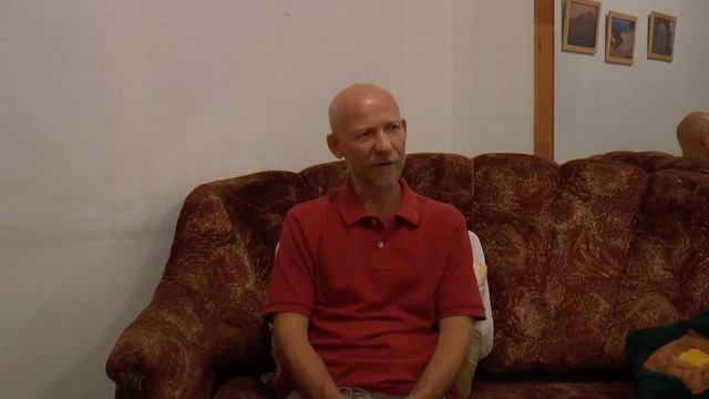 10. Кто наблюдает наблюдателя? смотреть онлайн