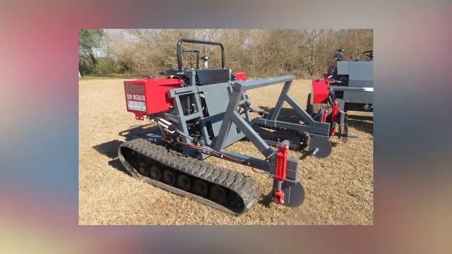 ГЕНИАЛЬНЫЕ СЕЛЬСКОХОЗЯЙСТВЕННЫЕ ИДЕИ И ИЗОБРЕТЕНИЯ ДЛЯ МАКСИМАЛЬНОЙ ПРОДУКТИВНОСТИ смотреть онлайн