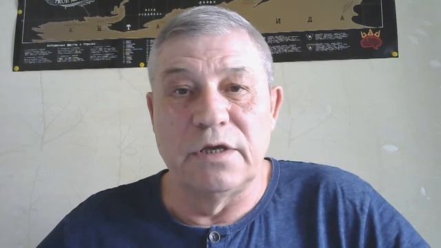 Рейки практика. Советы для начинающих. смотреть онлайн