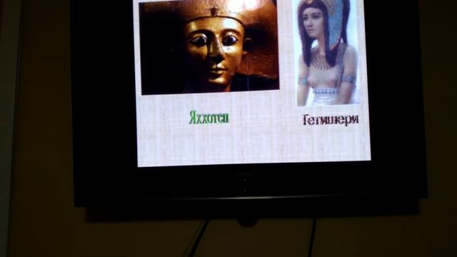 Из лотоса рождается солнце смотреть онлайн
