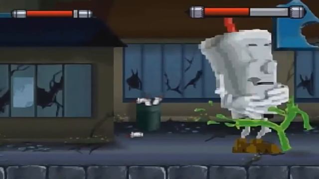 Ben 10 triple pack Rom en la descripcion смотреть онлайн