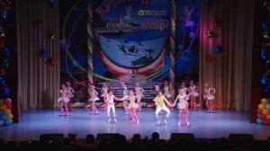 «Любовь с привкусом лимона»