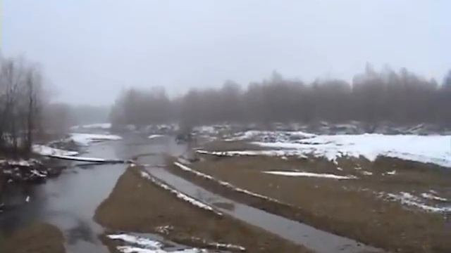 75 и команда молодости Вашей... смотреть онлайн