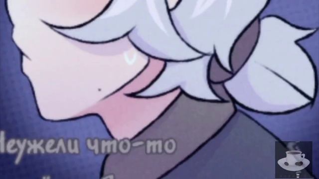 Игра в дурака 13 карт 8 часть