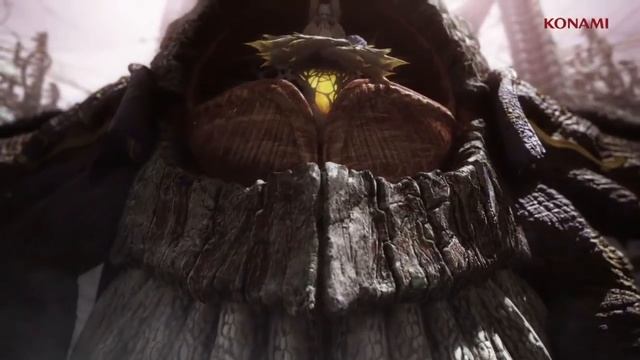NeverDead - Trailer - TGS 2011 (PS3, Xbox 360) смотреть онлайн