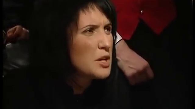 Что? Где? Когда? – Вопрос о загадке рижского памятника (4.04.2009) смотреть онлайн