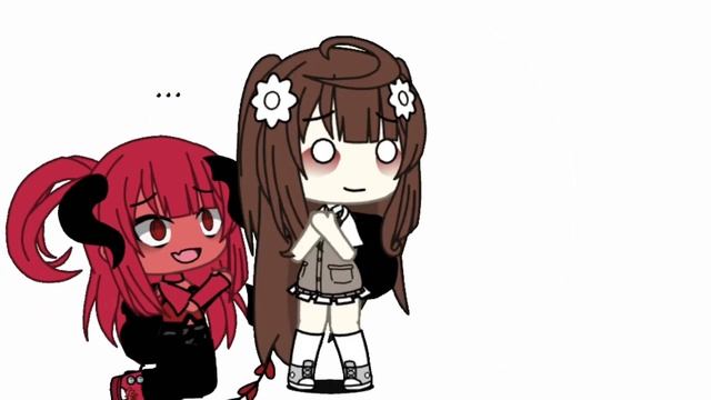 Клип, Мальчики и девочки {Алёна Швец} смотреть онлайн