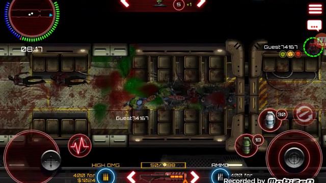 Sas 4 миссия секретный артефакт смотреть онлайн