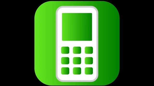 Попытка записаться на прием к прокурору Ленинградской области Борису Маркову смотреть онлайн