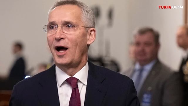 ЯНГИЛИК !!! МОСКВАГА ЯНГИ ХУЖУМЛАР ВА ЭРОННИ КАТТА ЮРИШИ смотреть онлайн