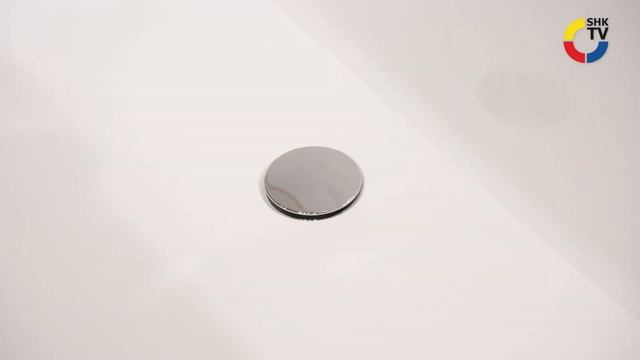 Badewanne Oberon 2.0