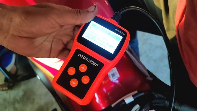 bs6 bike ki obd scanner ms309 pro new model kasa hai dekhiae смотреть онлайн