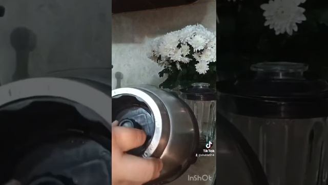 Блендер от Фаберлик смотреть онлайн