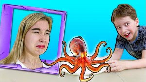 ПРАВДА или ЛОЖЬ ЧЕЛЛЕНДЖ ! ОТВЕЧАЙ ПРАВИЛЬНО ЧТОБЫ ВЫЖИТЬ