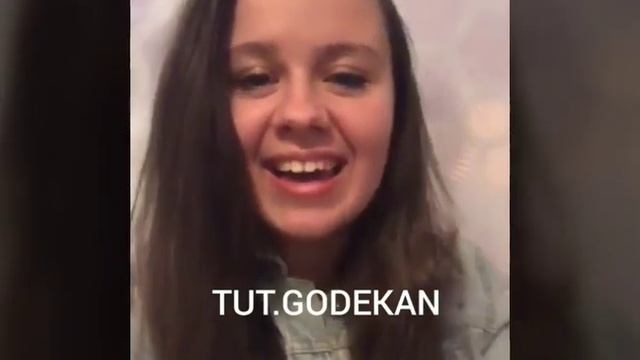 Дагестан смотреть онлайн