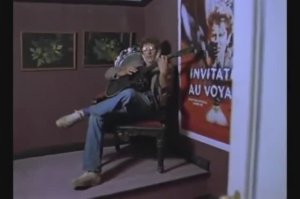 33 коровы. Мэри Поппинс