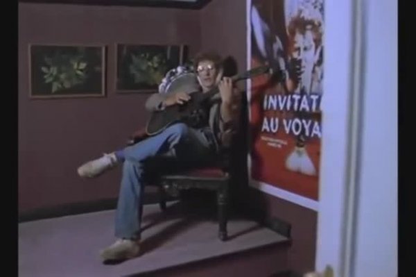 33 коровы. Мэри Поппинс