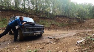 МР 94 (ИЖ 94) Север / Стрельба / 50 метров / 20 калибр / Комбинашка