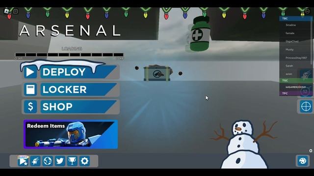 Arsenal FATE. | Night's Edge смотреть онлайн