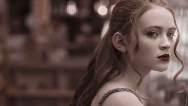 encre « дым от страниц сплотится в яд - рукописи не горят смотреть онлайн