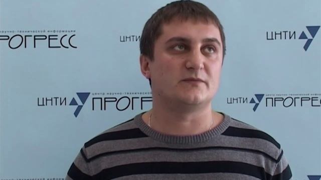 Организация работы отдела технического контроля смотреть онлайн