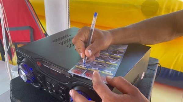 ?? Турция| Алания| Отель Gold city hotels 5*| Пляж Gold city 5*