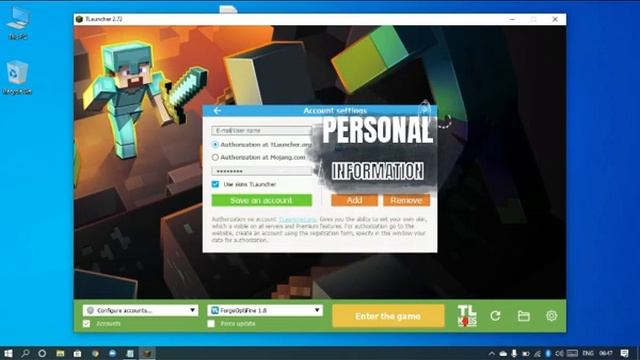 MINECRAFT JAVA FREE WITH MULYIPLAYER #RixEtte смотреть онлайн