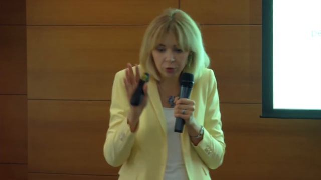 Актуальность иммиграционных программ в свете мероприятий плана по борьбе с BEPS (Галина Хоменко) смотреть онлайн
