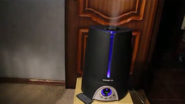 MVI 7031 смотреть онлайн