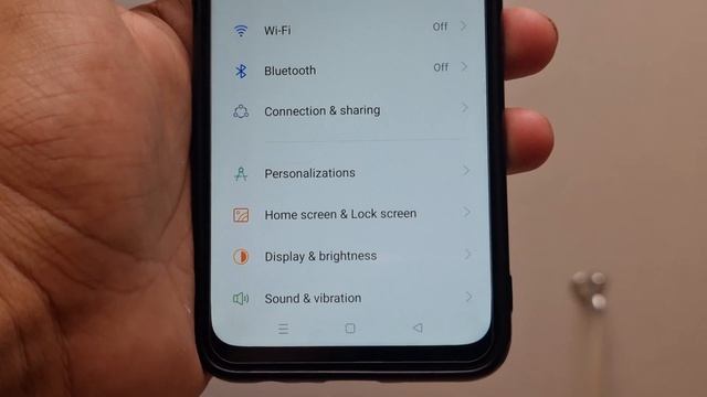 mobile ki awaz tej karne ka tarika |mobile ke speaker ki awaz kaise badhaye | increase mobile volum смотреть онлайн