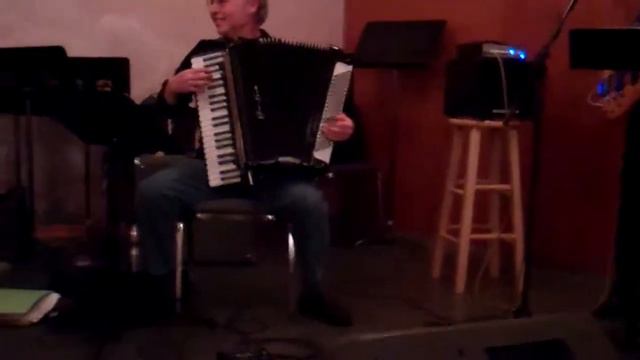 RTW Cerno More смотреть онлайн