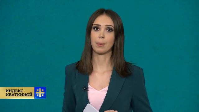Налоги 2019 как из людей делают рабов смотреть онлайн